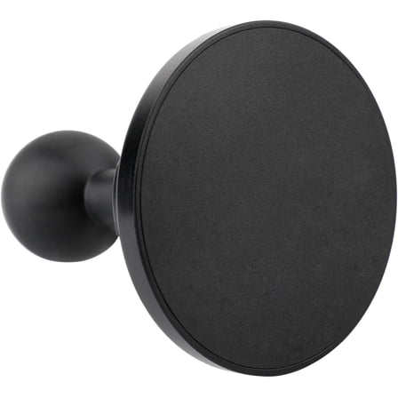 Magnetic Phone Holder for Ram Mount, 1" (25mm) Ball Mount for Magsafe for Ram B Size Socket
