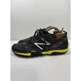 thumbnail image 4 of New Balance Mens Minimus Trail Running Shoe Sz 8.5 Vibram MT10GY Barefoot Comfor, 4 of 6