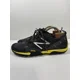 thumbnail image 4 of New Balance Mens Minimus Trail Running Shoe Sz 8.5 Vibram MT10GY Barefoot Comfor, 4 of 6