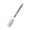 Gray, variant on Cleaning Brush for Kitchen Cleaning Sponge Brush Stain Remover Tool Soft Gentle Scouring Sponge Brush for Cups and, 10.82×1.96 inch, Blue