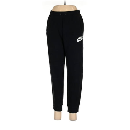 Pre-Owned Nike Women's Size M Sweatpants