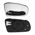 thumbnail image 3 of Car Heated Rearview Mirror for S-Class W220 1998-2002, 3 of 5