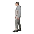 thumbnail image 2 of Frogg Toggs® Deep Current Stockingfoot Fishing Wader, Gray (Men's), 2 of 6
