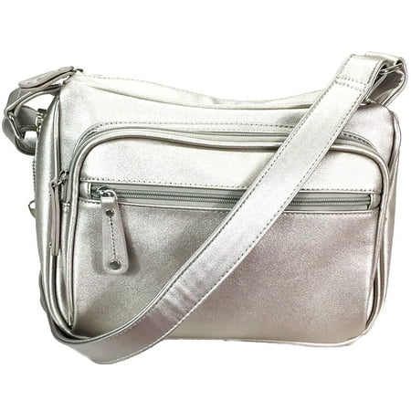 zzfab concealed carry purse