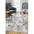 thumbnail image 3 of Meranda 1154 Multi, 3 of 6