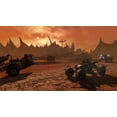 thumbnail image 5 of Red Faction: Guerrilla - Re-Mars-tered [Nintendo Switch], 5 of 10