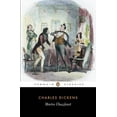 thumbnail image 2 of Martin Chuzzlewit, 2 of 2