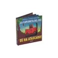 thumbnail image 1 of Libro ilustrado interactivo La camioneta del oso Combel 9788491013198, 1 of 2