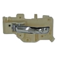 thumbnail image 1 of MANIJA PUERTA INTERIOR COMPASS 2012 al 2016 JEEP Trasera Izquierda/Piloto Genérica ., 1 of 4