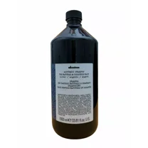 Davines Alchemic Silver Shampoo 33.8oz