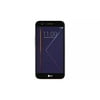 Pre-Owned LG K20 Plus | TP260 4G (T-Mobile Only) 5.3" 32GB Android 13MP Smartphone, Black (Like New)