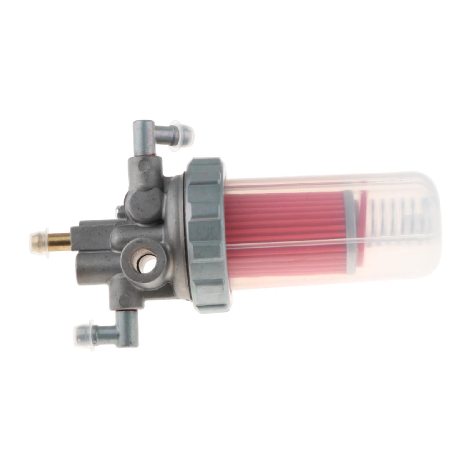 colaxi Easy to Install AM876411 Professional, High Performance, Lawn Mower Parts Replace Parts for x495 x595 415 670 455