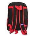 thumbnail image 4 of Mochila Escolar Black Widow, 4 of 4