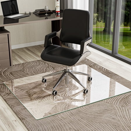 beautypeak 36 x46 glass office product