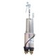 thumbnail image 5 of Válvula solenoide de parada de combustible Ticfox A044F794 Acero Inoxidable 24 V, 5 of 14