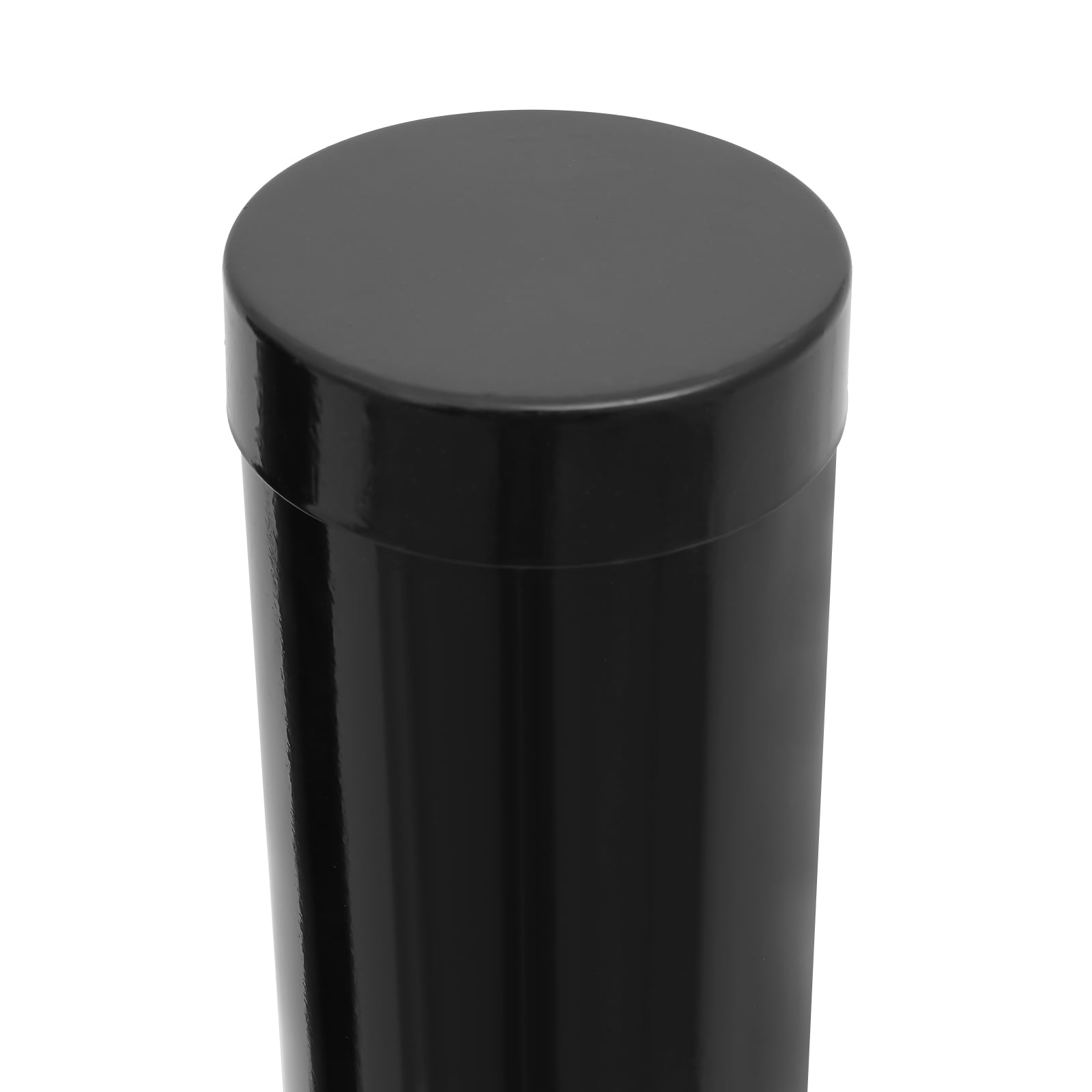 Street Light Pole, Street Lamp Post, Outdoor Street Courtyard Parking Lot Lighting Post