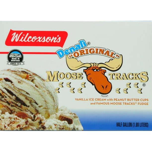 faaa63d3-6d7a-4029-a1ab-ea9901ebf7d7_1.a