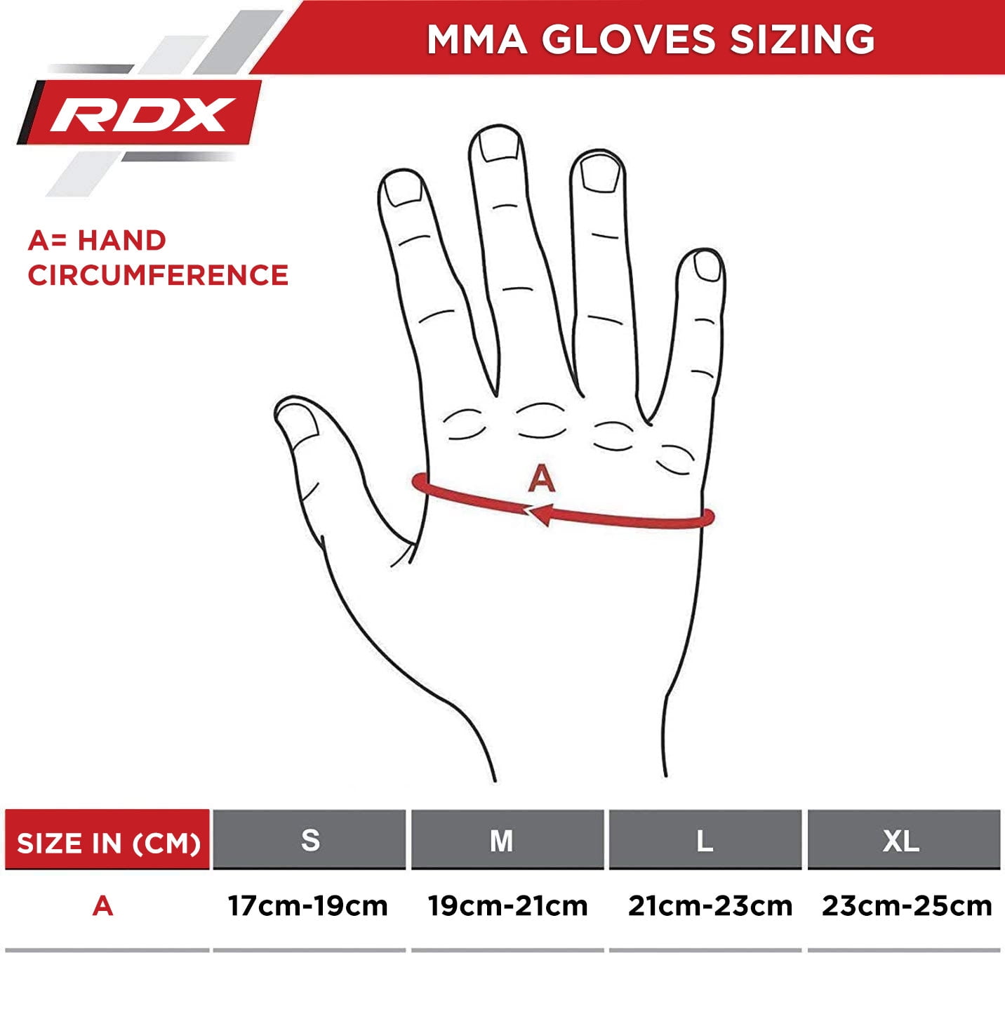 RDX MMA Boxing Gloves Grappling, Pre-Curved Martial Arts Mitts, Ventilated Palm Kara Pink L