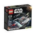 thumbnail image 1 of LEGO Star Wars™ - Vulture Droid™ (75073), 1 of 2