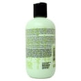 thumbnail image 2 of Bumble and bumble Seaweed Shampoo 8.5 oz / 250 ml, 2 of 2