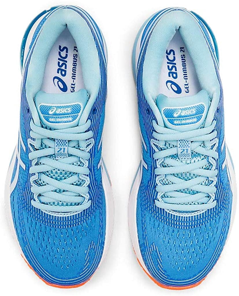 asics chunky