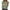 Green, variant on DeHolifer T-Shirts for Women Christmas Graphic Printed Lightweight Crewneck T-Shirts Holiday Winter Long Sleeve Tee Tops Green M
