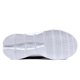 thumbnail image 4 of Tenis Para Mujer Charly 1043028, 4 of 4