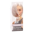 thumbnail image 1 of White Heat Semi Permanent Colour, 1 of 2