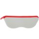 thumbnail image 4 of Estuche de silicona para gafas de sol, estuche de viaje para gafas de sol, estuche para gafas de lectura, 4 of 7