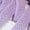 Purple, variant on White Sneakers Kids Girls Lightweight Running Shoe Fashion Casual Flats Walking Shoes