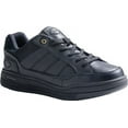 thumbnail image 2 of Dickies Athletic Skate Slip Resistant Work Shoes (Men), 2 of 2