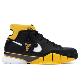 NIKE MENS Kobe 8 Protro 