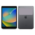 thumbnail image 4 of Restored 2021 Apple 10.2-inch iPad Wi-Fi 256GB - Space Gray (9th Generation) (Refurbished), 4 of 5