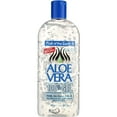 thumbnail image 4 of Fruit of the Earth Aloe Vera 100% Gel - 12 oz, 4 of 5