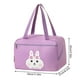 thumbnail image 3 of Bolsa térmica para el almuerzo de trabajo y picnics: caja bento de gran capacidad con aislamiento térmico, resistente a fugas y caja portátil para comida para hombres y mujeres, 3 of 5