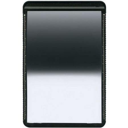 Marumi 100x150mm Reverse Graduated ND16 (1.2) Square Filter for M100 Magnetic Filter Holder 4 Stops