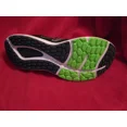 thumbnail image 4 of New Balance Fresh Foam Mens 9.5 Running Shoe Left Shoe Only Amputee Replace, 4 of 5