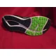 thumbnail image 4 of New Balance Fresh Foam Mens 9.5 Running Shoe Left Shoe Only Amputee Replace, 4 of 5