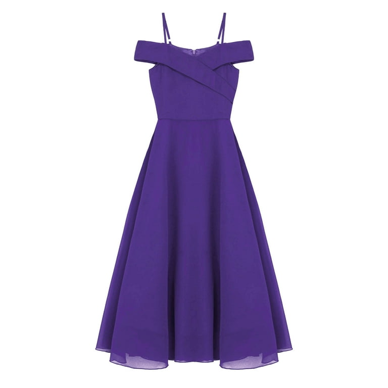 green emerald velvet dress 3D Floral Lilac Tulle Long Prom Dresses V Neck Junior Prom Dress FD233   Viniodress