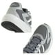 thumbnail image 5 of Tenis Adidas Eclyptix 2000 JR5154 - Hombre Gris  27.5, 5 of 6