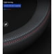 thumbnail image 4 of Funda De Volante Ultrafina Adecuada Para Vw/bmw/honda/mazda, 4 of 4