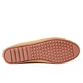 thumbnail image 4 of Women's Thunderbird Animikii Hardsole, Natural, Size 8, 4 of 6