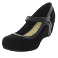 thumbnail image 1 of Zapatilla Casual D02001070001 Dorothy Gaynor Zapatilla Casual D02001070001, 1 of 1