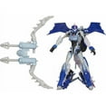 thumbnail image 3 of Transformers Prime Deluxe Class Arcee Figure, 3 of 3