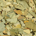 thumbnail image 3 of Naturejam Bay Leaves (Cracked/Pieces) Bulk Bag 2 Pound, 3 of 6