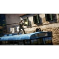 thumbnail image 2 of Just Cause 3 - PlayStation 4, 2 of 9