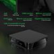 thumbnail image 5 of Asistente de Hogar Inteligente 4G Plus 32G, Color Negro, con Puertos USB 3.0/2.0, Puerta de Enlace de Cuatro Núcleos -A53, Compatible con ZigBee2MQTT, ZHA, 5 of 5