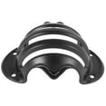 thumbnail image 2 of Plastic Ball Liner Marker, 4 Pcs, Mixed Color, 6g Pcs, 6.5cm Length, Ball Alignment Line Marker, 2 of 8
