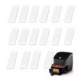 thumbnail image 2 of Air Fryer Replacement Filters, Filters Accessories Compatible for Instant Air Fryer Vortex Plus 6QT, 2 of 5