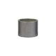 thumbnail image 1 of Retén de Eje Synergy Manufacturing 8009-13, 1 of 1
